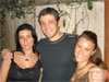 CLIKKA LA TUA FOTO !!! LE + VOTATE ANDRANNO SULLA HOME PAGE !!!